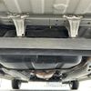 mitsubishi ek-cross 2022 CFJ1768869 image 15