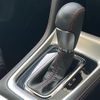 subaru wrx 2016 CFJ1645782 image 11