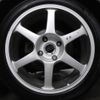 nissan 180sx 1998 CFJ1543451 image 20