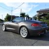 bmw z4 2009 -BMW--BMW Z4 ABA-LM30--WBALM72080E410049---BMW--BMW Z4 ABA-LM30--WBALM72080E410049- image 6