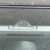 toyota regiusace-van 2019 quick_quick_TRH216K_TRH216-8010721 image 4