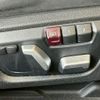 bmw 4-series 2019 -BMW--BMW 4 Series DBA-4N20--WBA4S32000AG24630---BMW--BMW 4 Series DBA-4N20--WBA4S32000AG24630- image 9