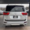 toyota land-cruiser-wagon 2022 -TOYOTA 【岐阜 356ﾄ78】--Land Cruiser Wagon VJA300W--4064943---TOYOTA 【岐阜 356ﾄ78】--Land Cruiser Wagon VJA300W--4064943- image 2