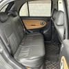 daihatsu mira-gino 2008 -DAIHATSU--Mira Gino DBA-L650S--L650S-0076585---DAIHATSU--Mira Gino DBA-L650S--L650S-0076585- image 13