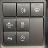 daihatsu rocky 2020 quick_quick_A210S_A210S-0004193 image 6