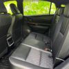 toyota harrier 2016 quick_quick_DBA-ZSU60W_ZSU60-0096332 image 7