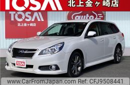 subaru legacy-touring-wagon 2013 -SUBARU--Legacy Wagon DBA-BRM--BRM-023991---SUBARU--Legacy Wagon DBA-BRM--BRM-023991-