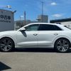 audi q8 2023 quick_quick_3AA-F1DCBA_WAUZZZF18ND026053 image 16