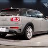 mini mini-others 2018 -BMW--BMW Mini LDA-LR20--WMWLR520902G49104---BMW--BMW Mini LDA-LR20--WMWLR520902G49104- image 3