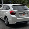 subaru impreza-wagon 2016 CFJ1818837 image 8