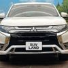 mitsubishi outlander-phev 2019 -MITSUBISHI--Outlander PHEV 5LA-GG3W--GG3W-0604295---MITSUBISHI--Outlander PHEV 5LA-GG3W--GG3W-0604295- image 15