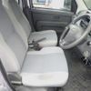 daihatsu hijet-van 2013 -DAIHATSU 【山口 480ｻ6741】--Hijet Van S321V--0193185---DAIHATSU 【山口 480ｻ6741】--Hijet Van S321V--0193185- image 8