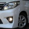 toyota alphard 2012 -TOYOTA 【名変中 】--Alphard ANH20W--8215704---TOYOTA 【名変中 】--Alphard ANH20W--8215704- image 4