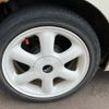 daihatsu mira-gino 2006 CFJ1597795 image 7