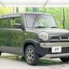 suzuki hustler 2017 -SUZUKI--Hustler DAA-MR41S--MR41S-283979---SUZUKI--Hustler DAA-MR41S--MR41S-283979- image 17