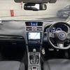 subaru levorg 2020 -SUBARU--Levorg DBA-VM4--VM4-149216---SUBARU--Levorg DBA-VM4--VM4-149216- image 2