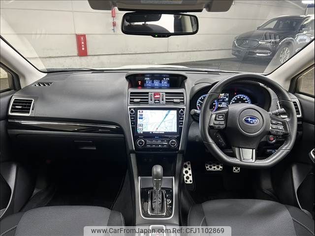 subaru levorg 2020 -SUBARU--Levorg DBA-VM4--VM4-149216---SUBARU--Levorg DBA-VM4--VM4-149216- image 2