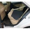 toyota mark-x 2014 CFJ1566848 image 51