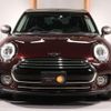 mini mini-others 2017 -BMW--BMW Mini LR20--02F95947---BMW--BMW Mini LR20--02F95947- image 18