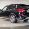 bmw x3 2019 -BMW--BMW X3 DBA-TR20--WBATR52040LA58253---BMW--BMW X3 DBA-TR20--WBATR52040LA58253- image 3