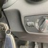 audi a1 2015 CFJ1795907 image 6