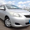 toyota belta 2009 REALMOTOR_N2024080134F-24 image 4