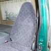 mitsubishi-fuso fighter 2008 CFJ8962781 image 60