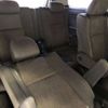 toyota alphard 2012 -TOYOTA--Alphard DAA-ATH20W--ATH20-8017086---TOYOTA--Alphard DAA-ATH20W--ATH20-8017086- image 8