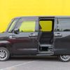 daihatsu hijet-caddie 2018 -DAIHATSU 【熊谷 480】--Hijet Caddie HBD-LA700V--LA700V-0003927---DAIHATSU 【熊谷 480】--Hijet Caddie HBD-LA700V--LA700V-0003927- image 9