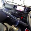 toyota dyna-truck 2024 CFJ1778688 image 9