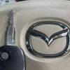 mazda carol 2013 -MAZDA--Carol DBA-HB25S--HB25S-743579---MAZDA--Carol DBA-HB25S--HB25S-743579- image 5