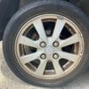 daihatsu tanto 2010 -DAIHATSU--Tanto DBA-L375S--L375S-0344375---DAIHATSU--Tanto DBA-L375S--L375S-0344375- image 6