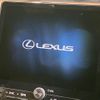 lexus lexus-lbx 2024 CFJ1694636 image 2