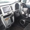 suzuki hustler 2018 quick_quick_DAA-MR41S_MR41S-307071 image 10