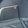 toyota harrier 2023 -TOYOTA--Harrier 6AA-AXUH80--AXUH80-0068840---TOYOTA--Harrier 6AA-AXUH80--AXUH80-0068840- image 19