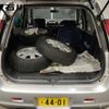 suzuki kei 2007 CFJ1783362 image 7