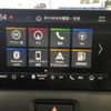 honda vezel 2022 quick_quick_6AA-RV5_RV5-1045849 image 9
