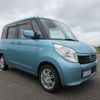 nissan roox 2011 -NISSAN 【新潟 582ｴ2017】--Roox ML21S--140335---NISSAN 【新潟 582ｴ2017】--Roox ML21S--140335- image 24