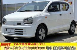 suzuki alto 2020 -SUZUKI--Alto DBA-HA36S--HA36S-548357---SUZUKI--Alto DBA-HA36S--HA36S-548357-