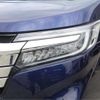 honda stepwagon 2018 -HONDA 【神戸 303】--Stepwgn RP5--RP5-1081121---HONDA 【神戸 303】--Stepwgn RP5--RP5-1081121- image 42