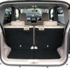 daihatsu move 2017 -DAIHATSU--Move DBA-LA150S--LA150S-0117860---DAIHATSU--Move DBA-LA150S--LA150S-0117860- image 8