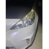 toyota prius-α 2012 CFJ1786541 image 2