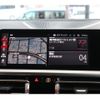 bmw m4 2021 quick_quick_3BA-52AZ30_WBS32AZ020CG73821 image 5