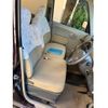 daihatsu tanto 2006 -DAIHATSU--Tanto CBA-L350S--L350S-0167025---DAIHATSU--Tanto CBA-L350S--L350S-0167025- image 11