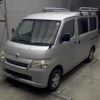 toyota liteace-van 2008 -TOYOTA--Liteace VAN S402M-0003771---TOYOTA--Liteace VAN S402M-0003771- image 4