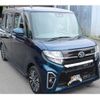 daihatsu tanto 2020 CFJ1824159 image 37