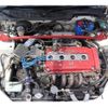 honda civic 1999 GOO_JP_700102067530250519002 image 25