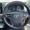 toyota land-cruiser-prado 2019 quick_quick_LDA-GDJ150W_GDJ150-0035436 image 14
