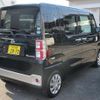 daihatsu wake 2015 -DAIHATSU 【名変中 】--WAKE LA700S--0045996---DAIHATSU 【名変中 】--WAKE LA700S--0045996- image 25