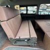 toyota hiace-wagon 2015 CFJ1313693 image 12